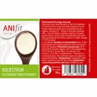Cat Dog Supplements Colostrum 50g 1 Piece -4- Anifit