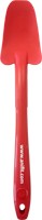 Provital Accessories Advertising material Restjeslepel 1 Maakt blikjes echt leeg Anifit